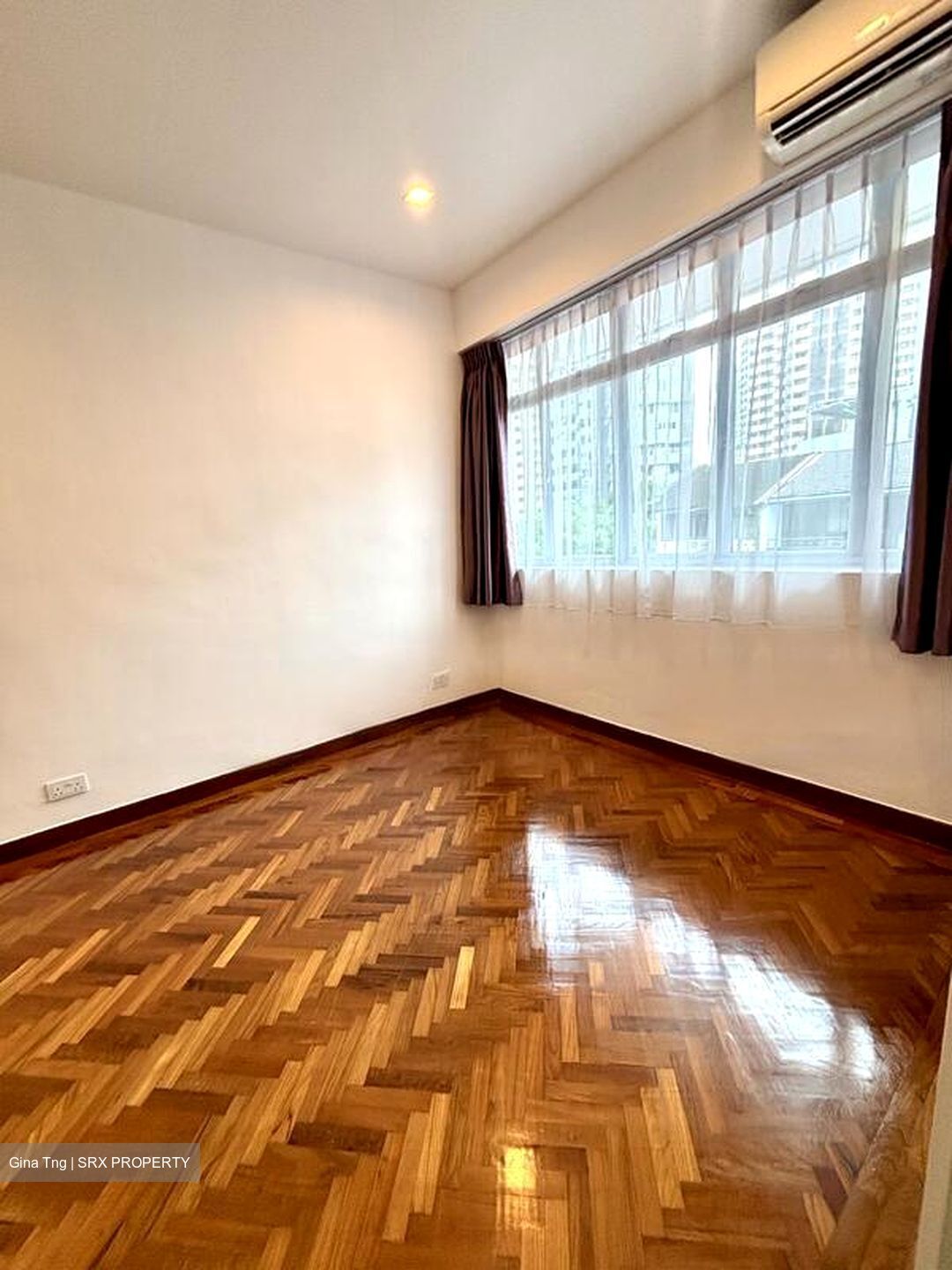 Cairnhill Circle (D9), Terrace #465497211